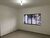 Casa de Vila, 3 quartos - Foto 5