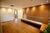 Sala-Conjunto, 60 m² - Foto 4