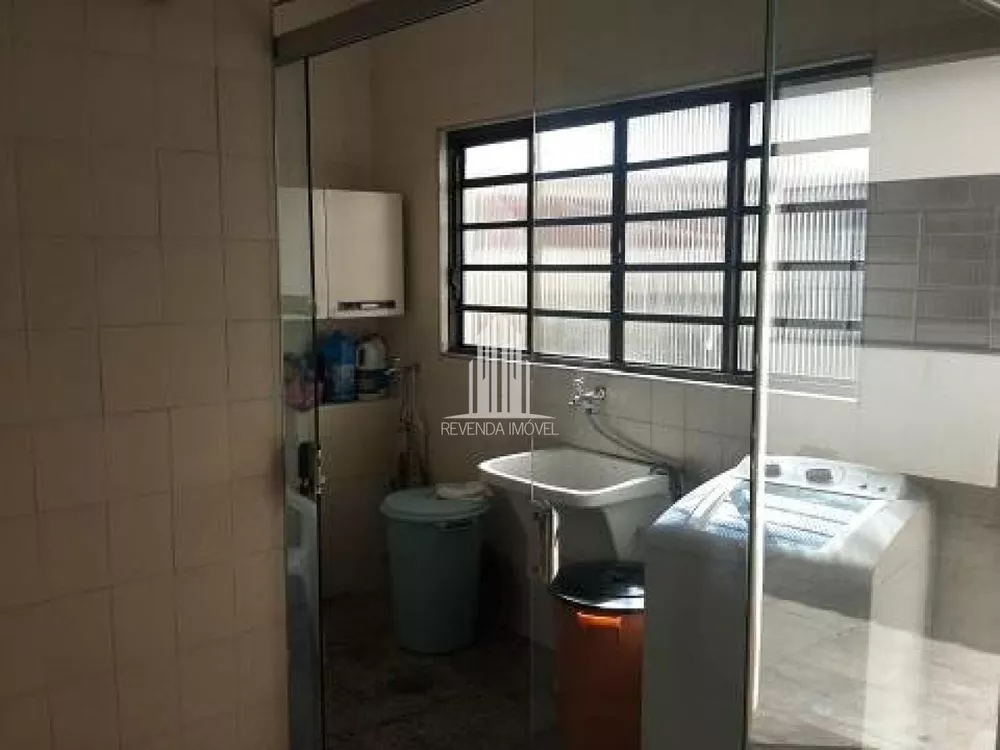 Casa à venda com 4 quartos, 275m² - Foto 3