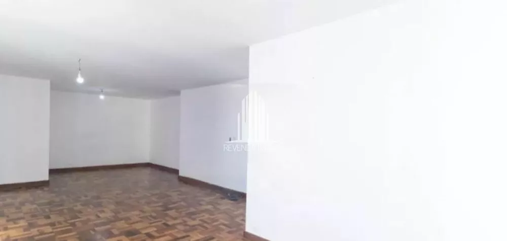 Apartamento à venda com 3 quartos, 240m² - Foto 3