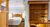 Flat/Apart Hotel, 1 quarto, 35 m² - Foto 1