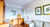 Flat/Apart Hotel, 1 quarto, 35 m² - Foto 2