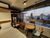 Apartamento, 1 quarto, 18 m² - Foto 5