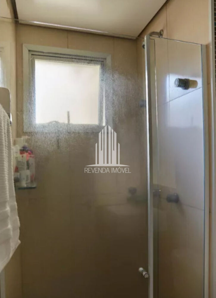 Apartamento à venda com 3 quartos, 122m² - Foto 3