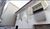 Casa, 2 quartos, 142 m² - Foto 4