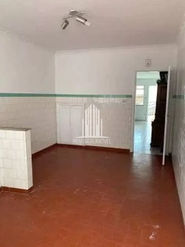 Casa de Vila à venda com 3 quartos, 84m² - Foto 3