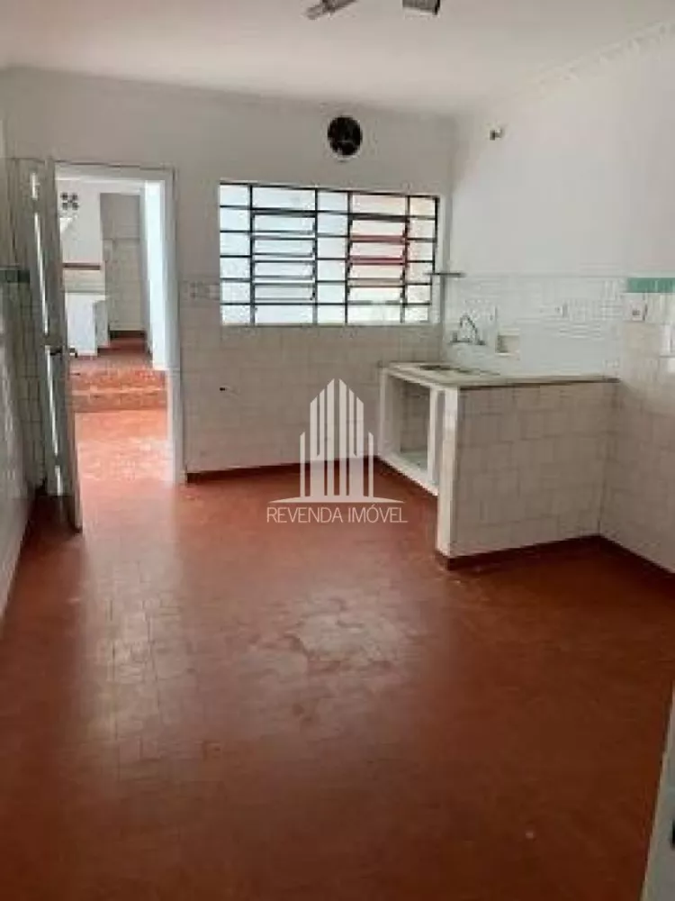 Casa de Vila à venda com 3 quartos, 84m² - Foto 4