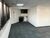 Sala-Conjunto, 102 m² - Foto 4