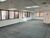 Sala-Conjunto, 102 m² - Foto 1