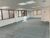 Sala-Conjunto, 102 m² - Foto 2
