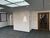 Sala-Conjunto, 102 m² - Foto 5