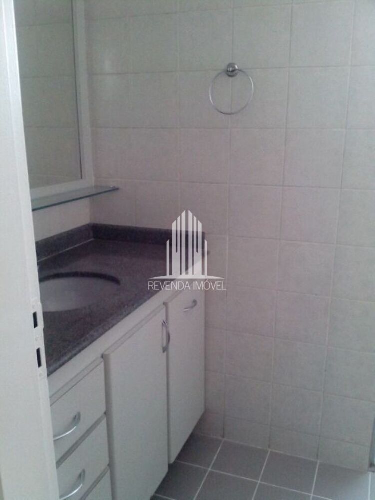 Casa de Vila à venda com 3 quartos, 87m² - Foto 4