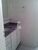 Casa de Vila, 3 quartos - Foto 4