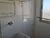 Apartamento, 2 quartos, 54 m² - Foto 4