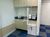 Sala-Conjunto, 34 m² - Foto 6