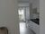 Apartamento, 2 quartos, 66 m² - Foto 2