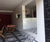 Casa de Vila, 5 quartos - Foto 4