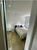 Apartamento, 3 quartos, 76 m² - Foto 7