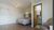 Casa, 3 quartos, 125 m² - Foto 2