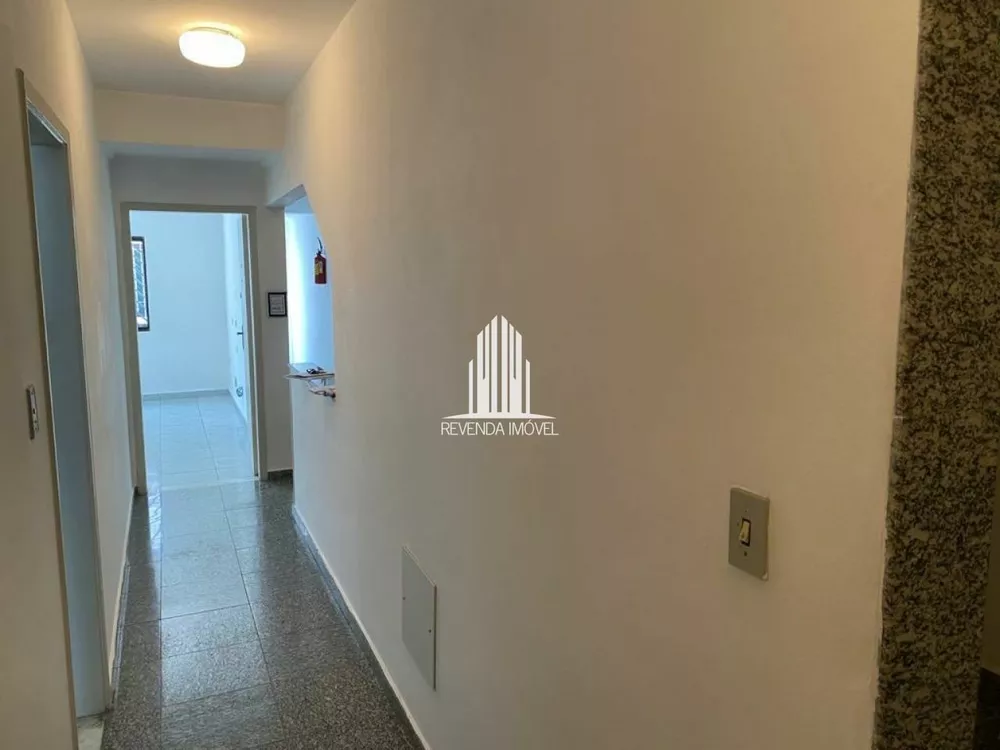 Prédio Inteiro à venda, 465m² - Foto 3