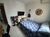Apartamento, 3 quartos, 78 m² - Foto 4