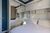 Apartamento, 2 quartos, 90 m² - Foto 7