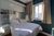 Apartamento, 2 quartos, 90 m² - Foto 8