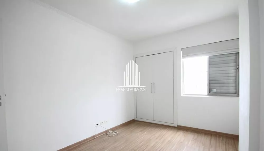 Conjunto Comercial-Sala à venda com 2 quartos, 70m² - Foto 3