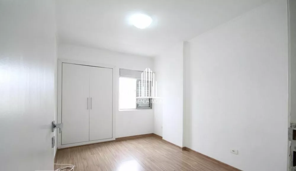 Conjunto Comercial-Sala à venda com 2 quartos, 70m² - Foto 2