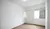 Sala-Conjunto, 70 m² - Foto 3