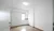 Sala-Conjunto, 70 m² - Foto 2