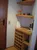 Apartamento, 1 quarto, 47 m² - Foto 5