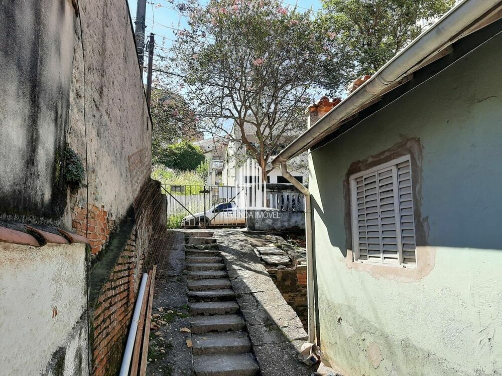 Terreno à venda, 172 - Foto 5
