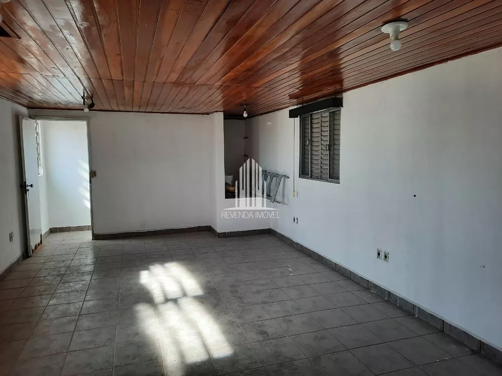 Prédio Inteiro à venda, 240m² - Foto 1