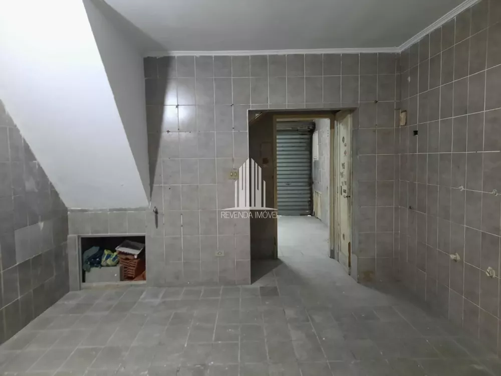 Prédio Inteiro à venda, 240m² - Foto 4