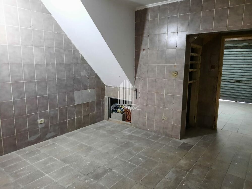 Prédio Inteiro à venda, 240m² - Foto 7