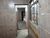 Prédio Inteiro, 240 m² - Foto 6