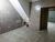 Prédio Inteiro, 240 m² - Foto 7