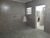 Prédio Inteiro, 240 m² - Foto 8