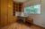 Apartamento, 4 quartos, 180 m² - Foto 8