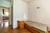 Apartamento, 4 quartos, 180 m² - Foto 1