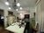 Casa, 4 quartos, 192 m² - Foto 1