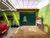 Casa, 4 quartos, 192 m² - Foto 2