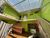 Casa, 4 quartos, 192 m² - Foto 4