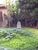 Terreno, 500 m² - Foto 4