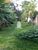 Terreno, 500 m² - Foto 2