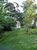 Terreno, 500 m² - Foto 1