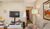 Casa, 3 quartos, 184 m² - Foto 5