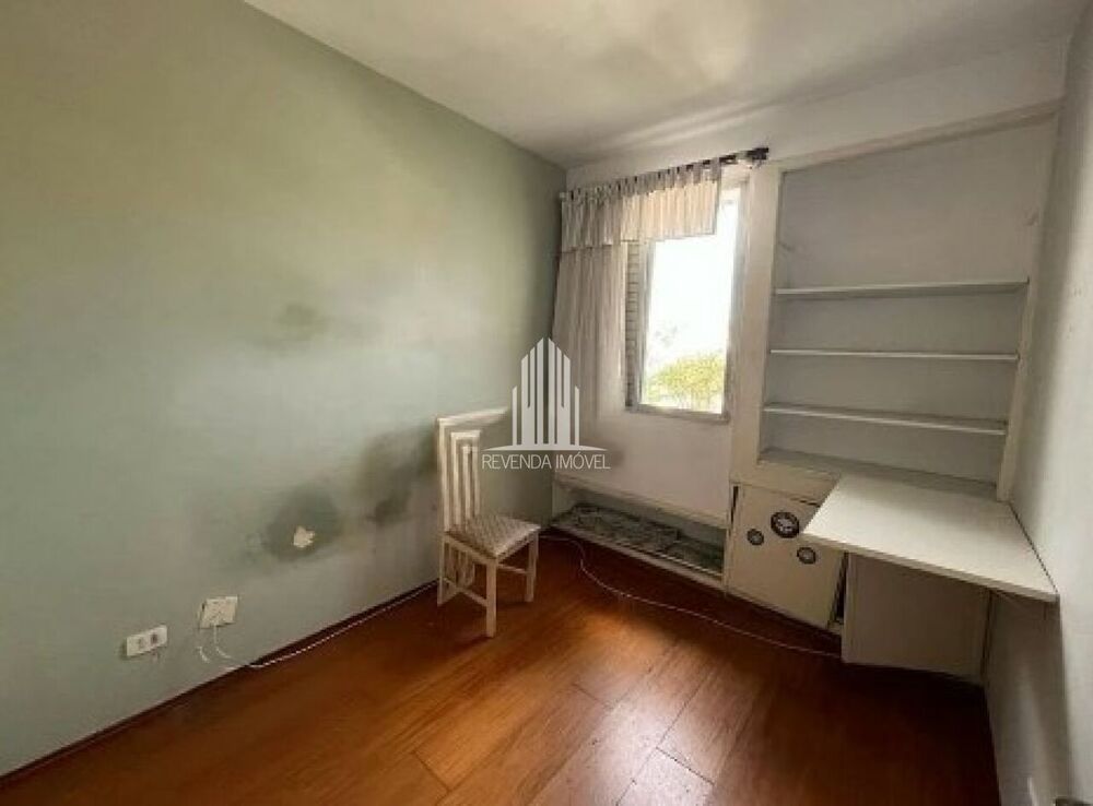 Apartamento à venda com 2 quartos, 63m² - Foto 3