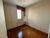 Apartamento, 2 quartos, 63 m² - Foto 4